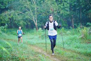 BIB: 
                            <button type="button" onclick="openModal(19428221)" class="btn btn-primary btn-sm float-right btn-popup" data-toggle="modal" data-target=".modal-high-quality">
                        <i class="fas fa-shopping-cart"></i> Add to Cart
                    </button>
                                            <button type="button" onclick="isThisMe(19428221, true)" class="btn btn-success btn-sm float-right btn-popup btn-isme hidden" data-toggle="tooltip" data-placement="bottom" title="นี่คือรูปของคุณใช่ไหม คลิกที่นี่เพื่อเอาเข้าอัลบั้ม">
                        <i class="fas fa-plus"></i> Add to album
                    </button>
                    <button type="button" onclick="isThisMe(19428221, false)" class="btn btn-warning btn-sm float-right btn-popup btn-isnotme hidden">
                        <i class="fas fa-ban"></i> Remove from album
                    </button>